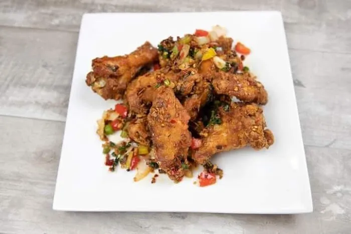 Thai Tanic Picture 7