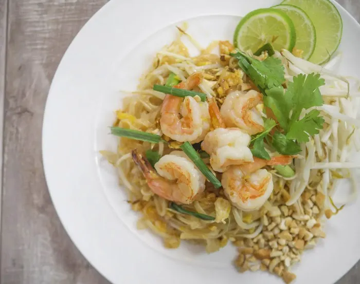 Thai Tanic Picture 3