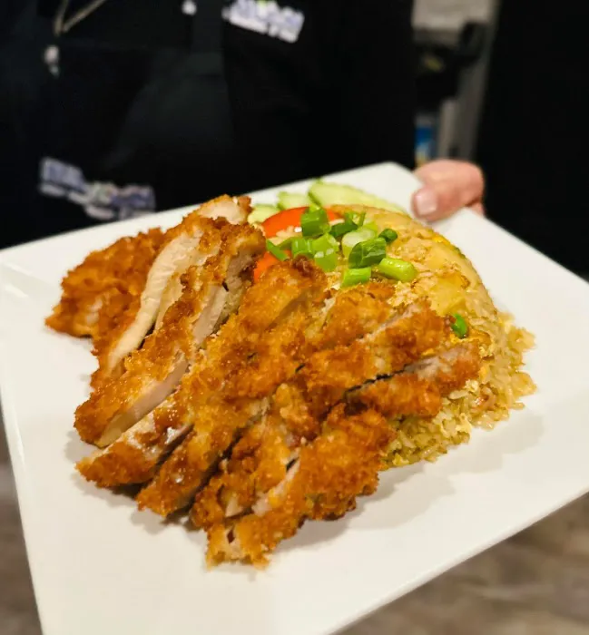 Thai Tanic Picture 10