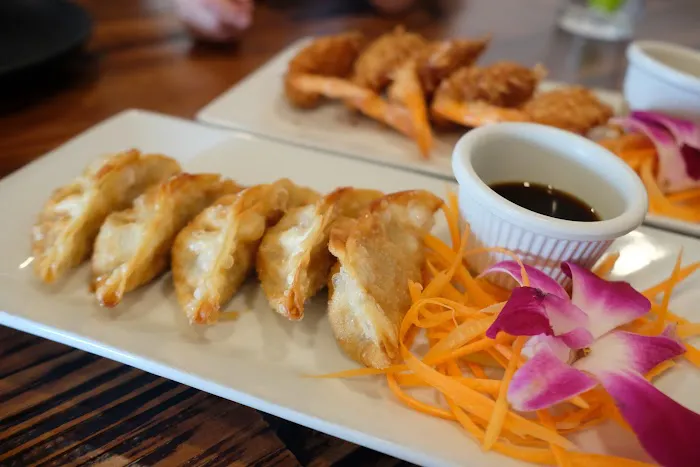 Thai Tanic Picture 6