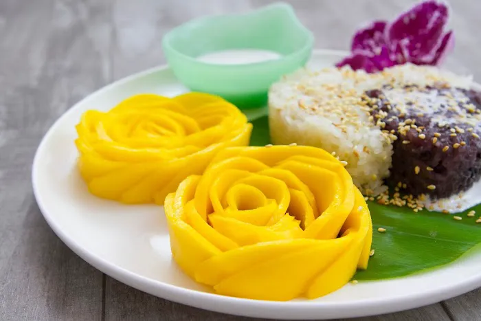 Thai Tanic Picture 2