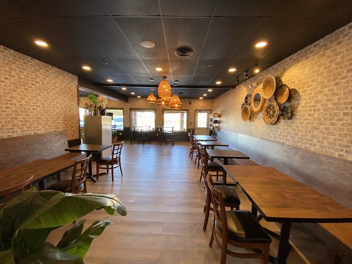 Thai Tanic Picture 4