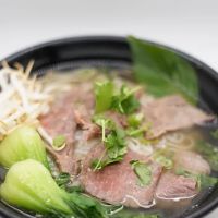 Blue Moon Thai Cuisine & Bar ico