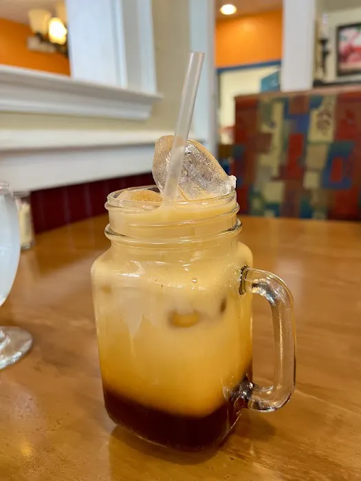 Thai Time Restaurant Picture 7