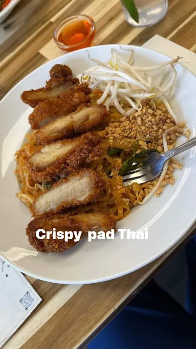 Thai Jasmine Picture 10