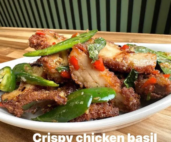 Thai Jasmine Picture 4