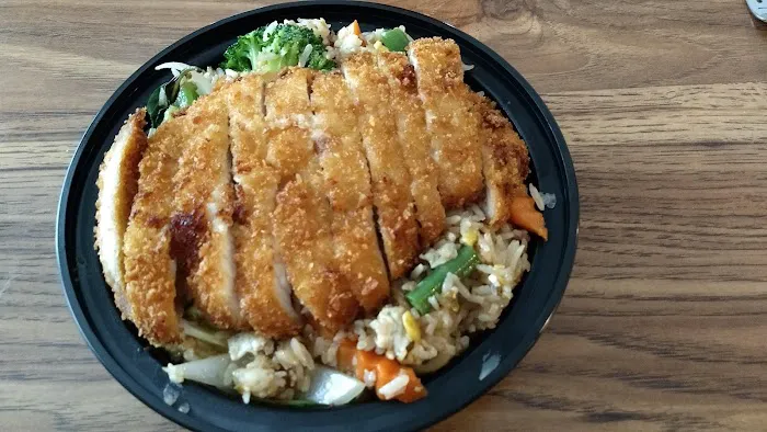 Thai Jasmine Picture 6