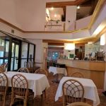 Chez Siam Restaurant