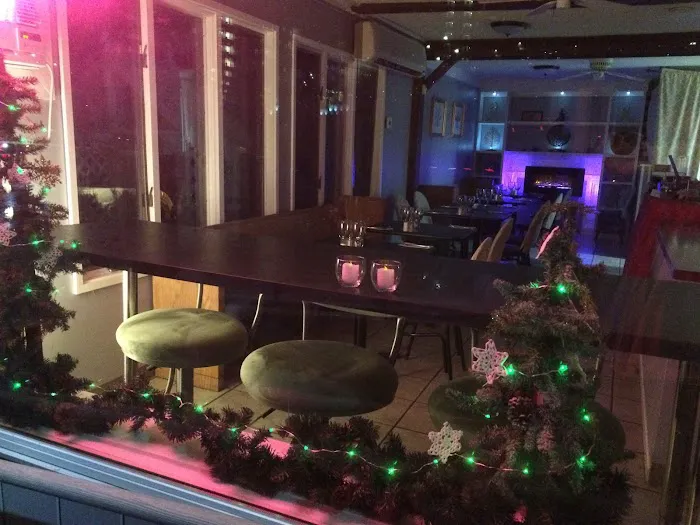 Andaman Thai Cuisine Picture 5