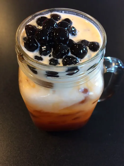 Andaman Thai Cuisine Picture 2