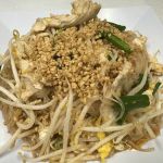 Andaman Thai Cuisine