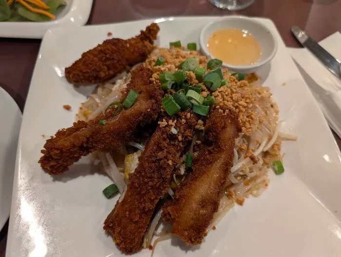 Krua Khun Yah Picture 6