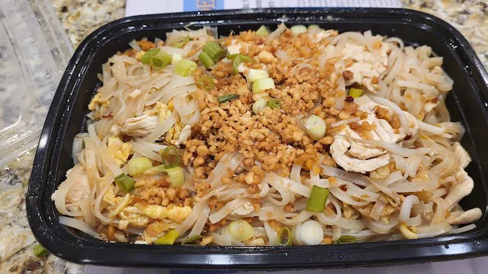 Krua Khun Yah Picture 3