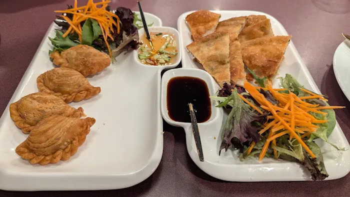 Krua Khun Yah Picture 7