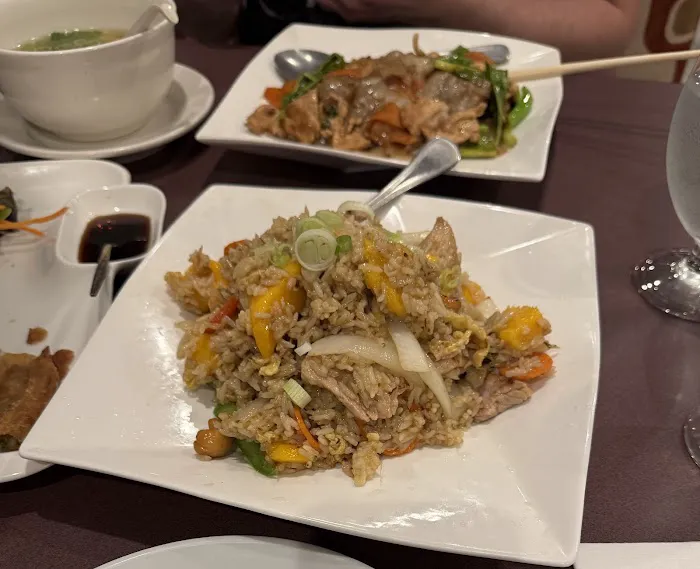 Krua Khun Yah Picture 8