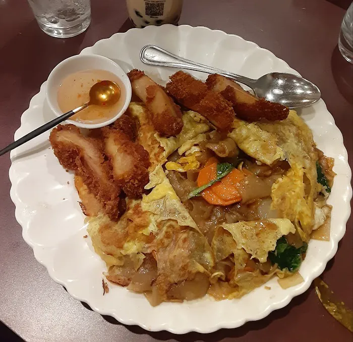 Krua Khun Yah Picture 4