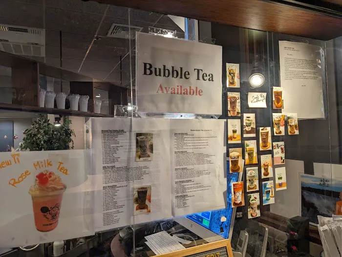 Krua Khun Yah Picture 10