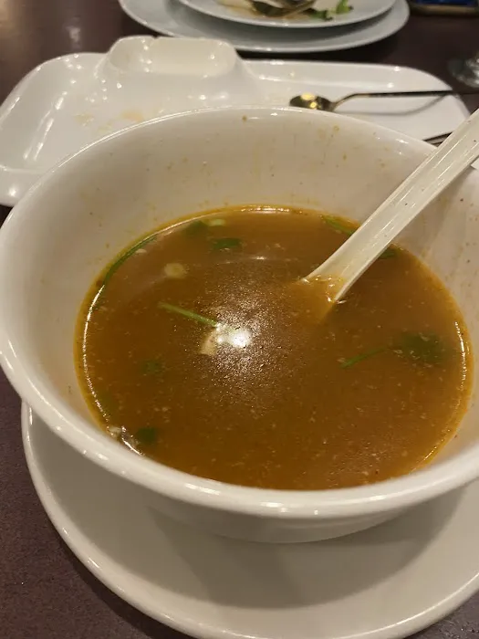 Krua Khun Yah Picture 9