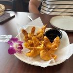 Asian Thai Kitchen Milford NH