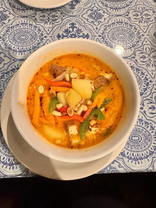 Pada Thai Picture 10