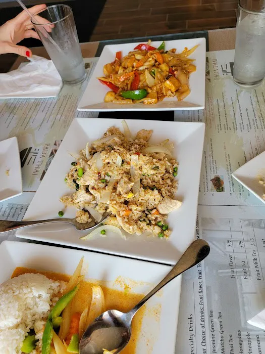 Pada Thai Picture 8