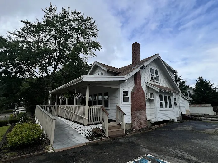 White Thai Cuisine Picture 6