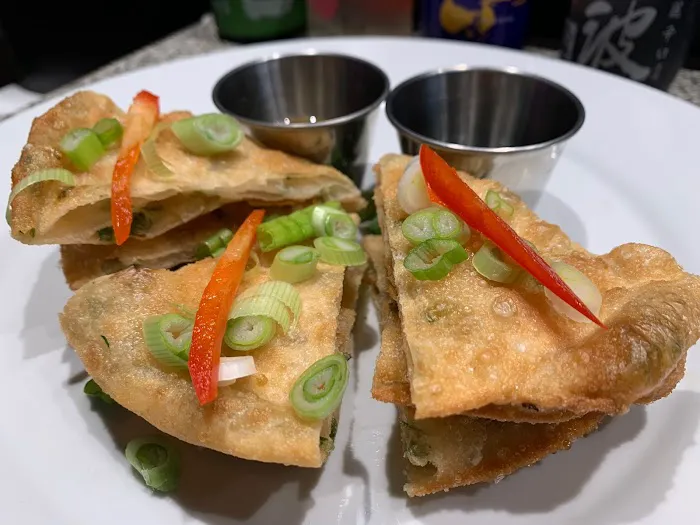 ThaiLicious Asian Fusion Picture 3