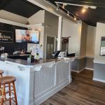 ThaiLicious Asian Fusion