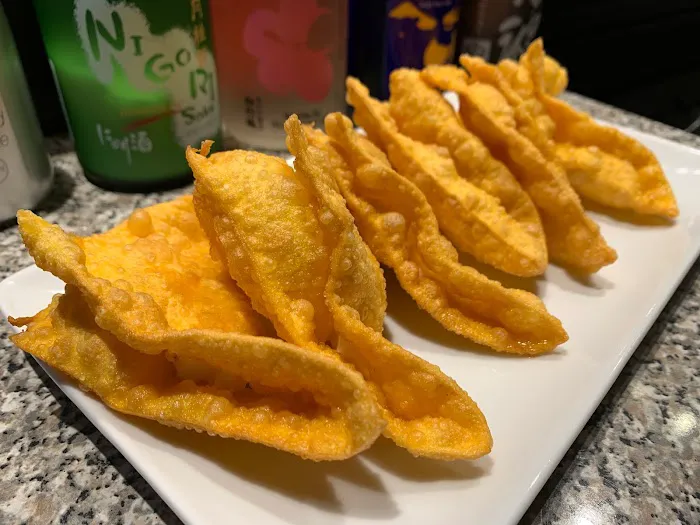 ThaiLicious Asian Fusion Picture 7