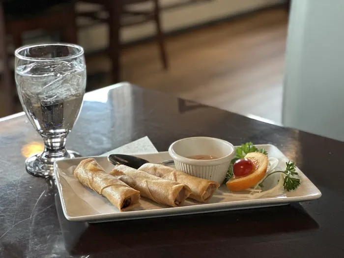 ThaiLicious Asian Fusion Picture 5