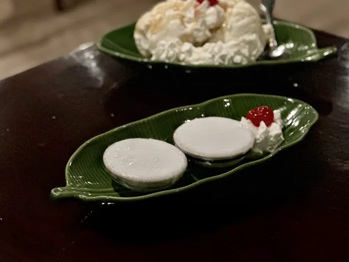 ThaiLicious Asian Fusion Picture 4