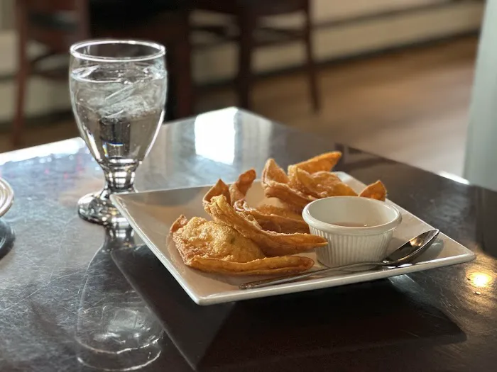 ThaiLicious Asian Fusion Picture 9