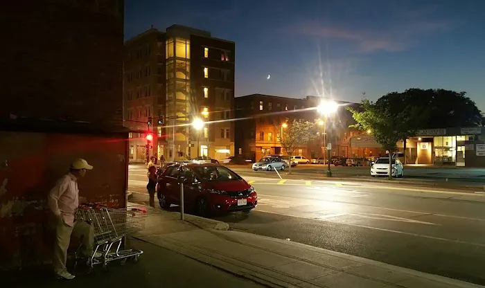 Fit to be Thai'd Picture 5