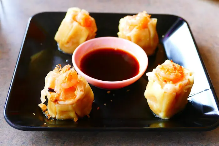 Pho Thai Express Picture 3