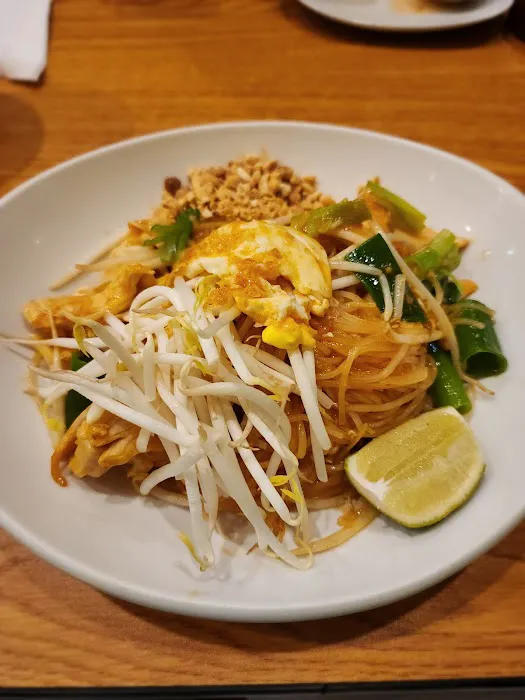 Pho Thai Express Picture 5