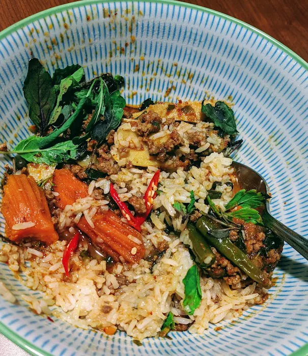 Wilaiwan's Kitchen Picture 8