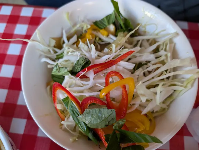 Wilaiwan's Kitchen Picture 10