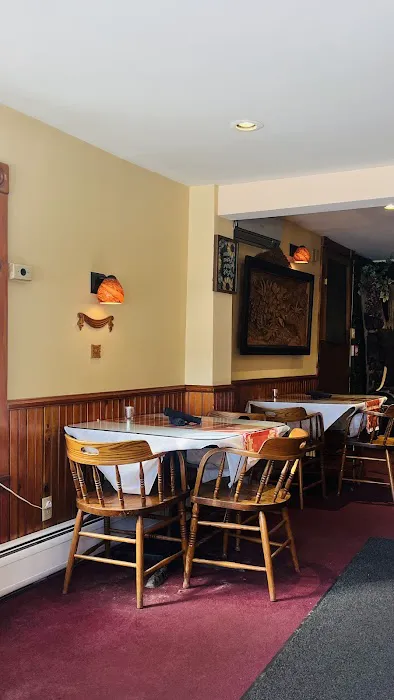 Royal Orchid Picture 9