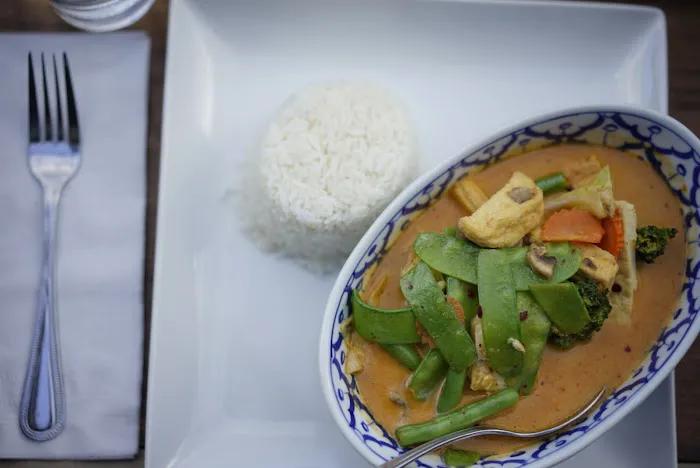 Royal Orchid Picture 8