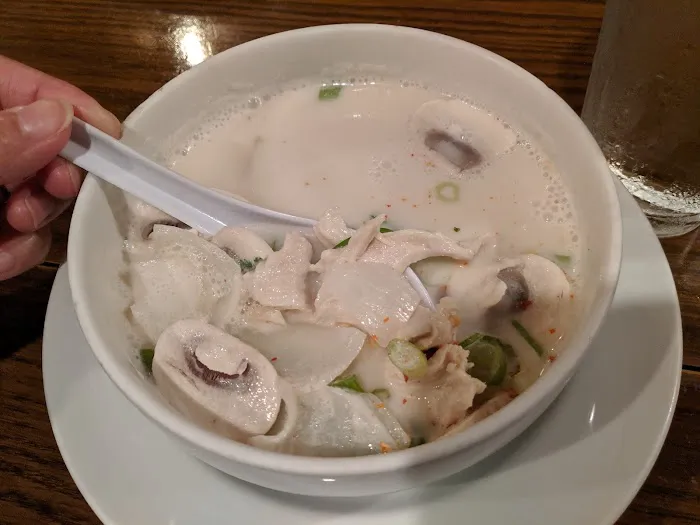 Royal Orchid Picture 10