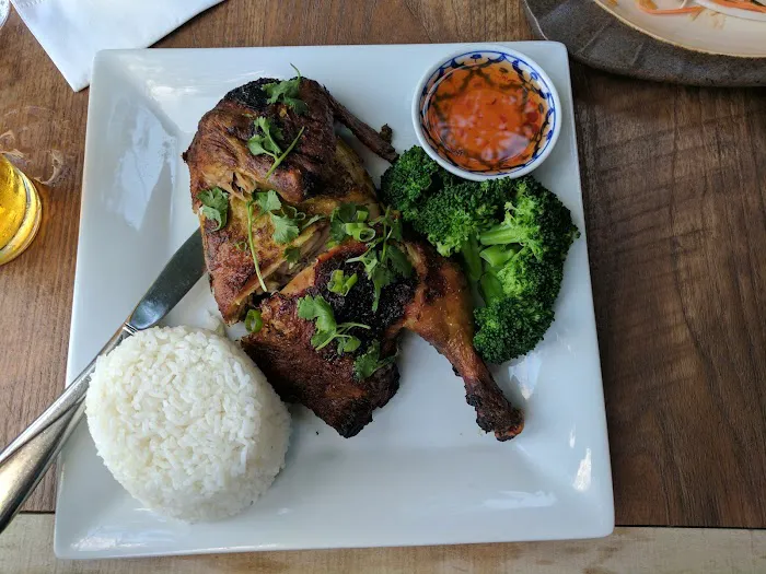 Royal Orchid Picture 6