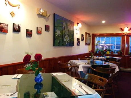 Royal Orchid Picture 4