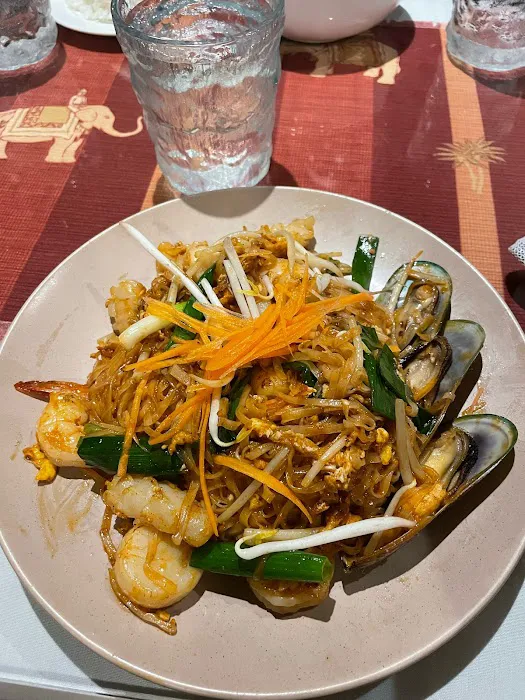 Royal Orchid Picture 3