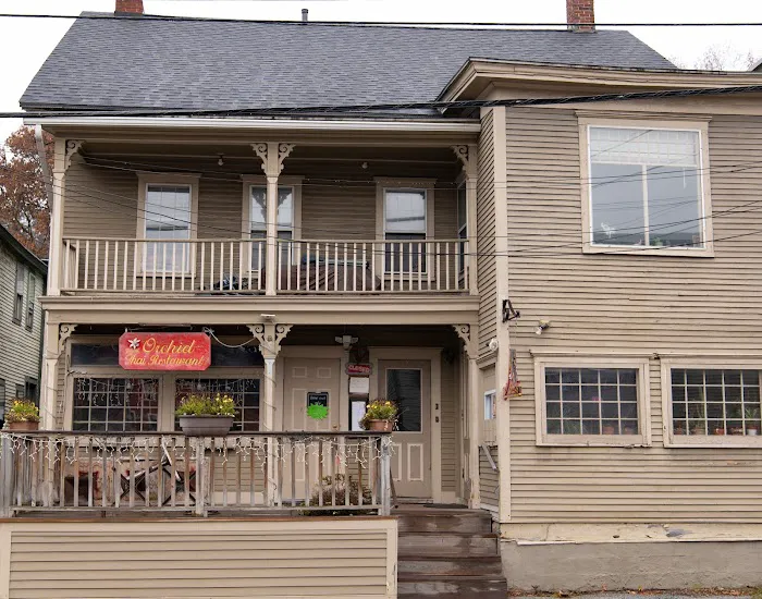 Royal Orchid Picture 2