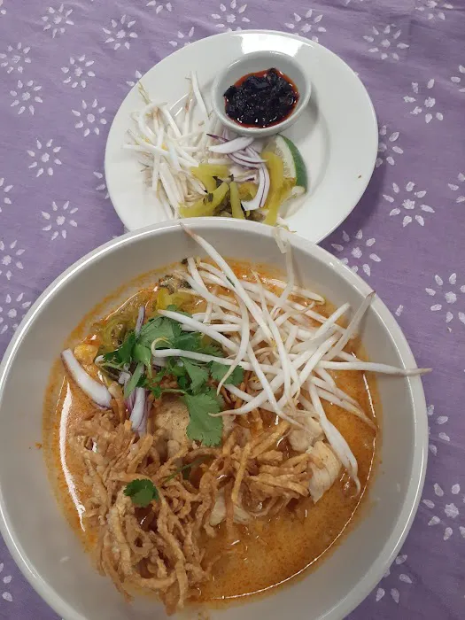 Bangkok Thai Food Express Picture 4