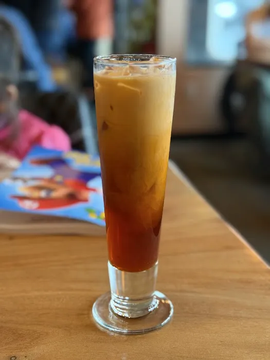 New Thailand Cuisine Picture 9