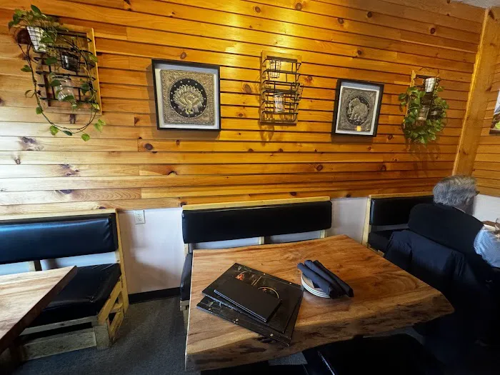 New Thailand Cuisine Picture 3