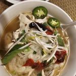 Pim's Thai Orchid