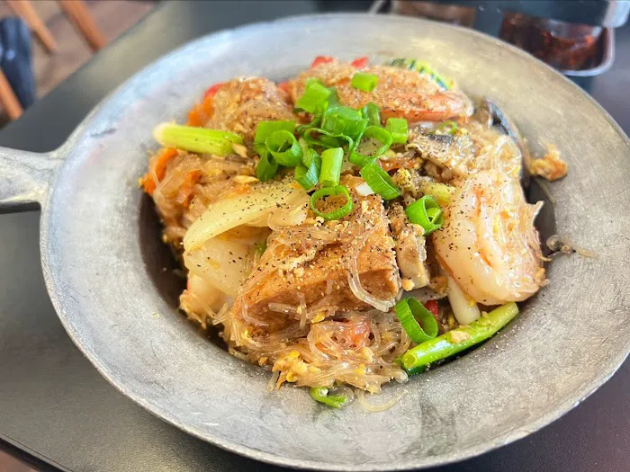 Thai Smile Picture 2