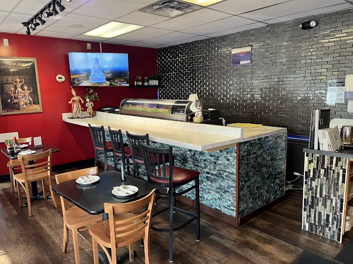 Thai Smile Picture 5